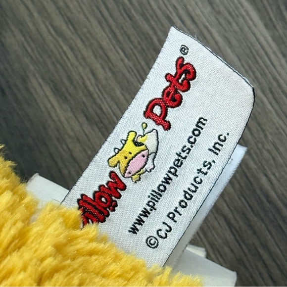 DISNEY PILLOW PETS LION KING SIMBA - Picture 3 of 10